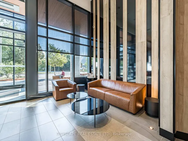 Additional image 8 of 50 Power St Unit 609