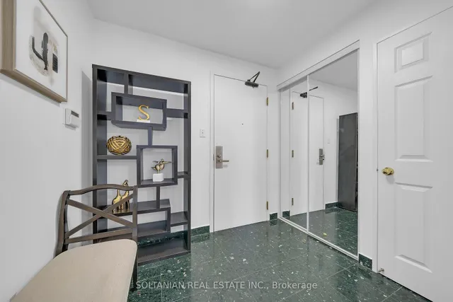 Additional image 9 of 256 Doris Ave Unit 1702