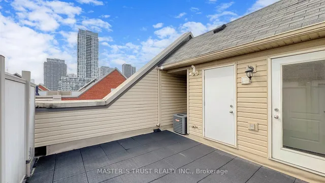 Additional image 27 of 74 Munro St Unit Unit4