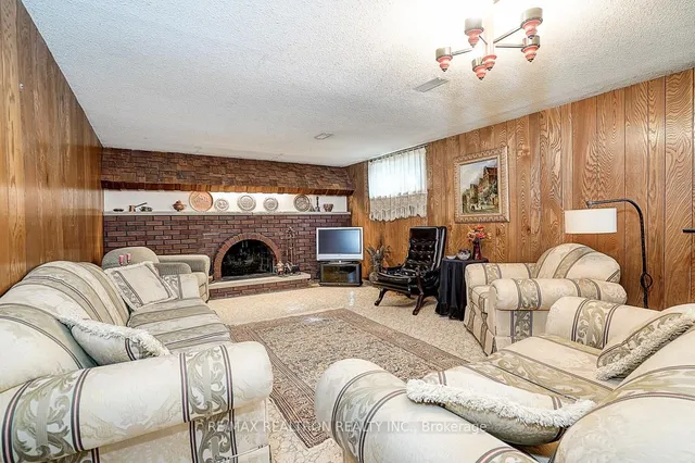 Additional image 24 of 9 Eastlea Cres