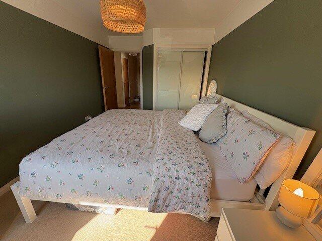 Additional image 10 of Queens Crescent, Aberdeen, AB15