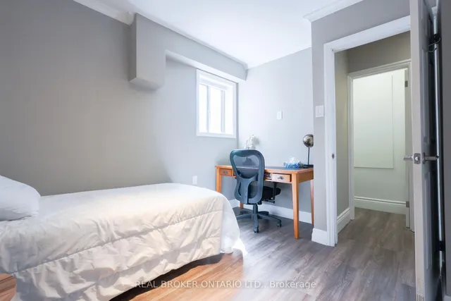 Additional image 13 of 54 Tower Dr