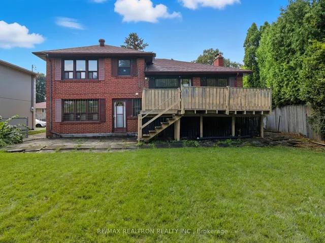 Additional image 7 of 22 Everingham Crt