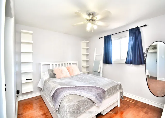 Additional image 11 of 49 Boarhill Dr