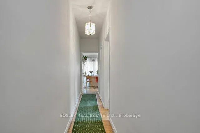 Additional image 19 of 140 Dovercourt Rd
