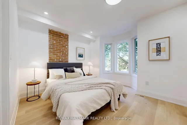 Additional image 12 of 51 Withrow Ave