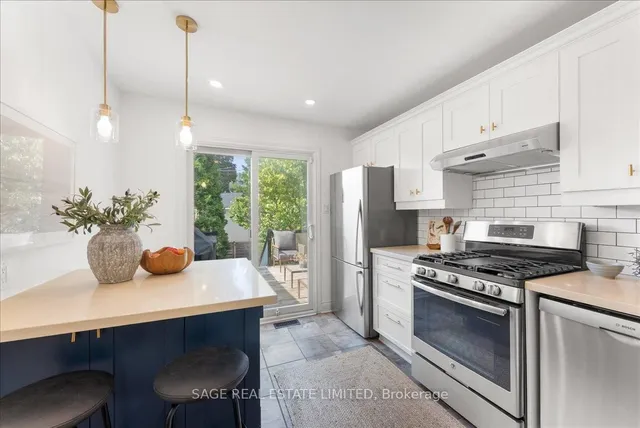 Additional image 12 of 28 Pickering St