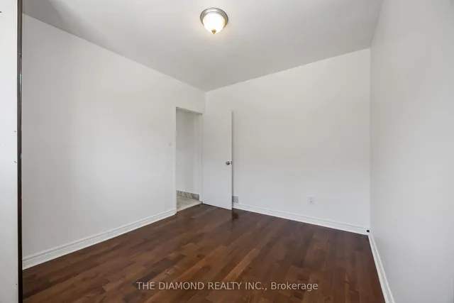 Additional image 17 of 14 Hentob Crt