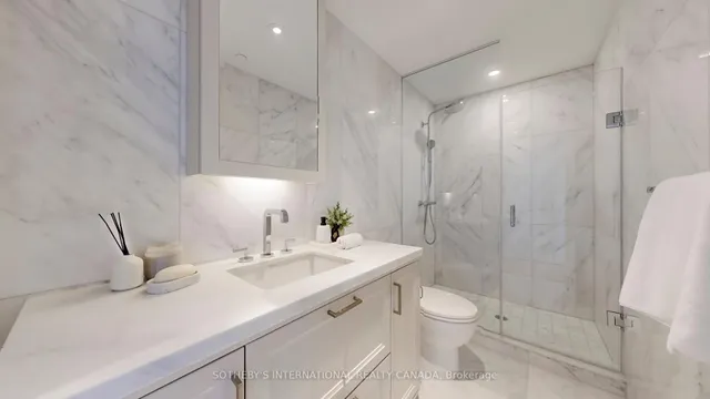 Additional image 28 of 155 Merchants' Wharf Unit 903