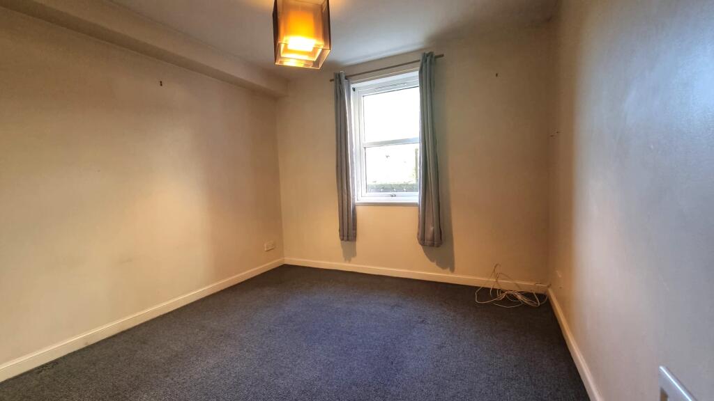 Additional image 4 of King Street, The City Centre, Aberdeen, AB24