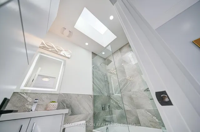 Additional image 33 of 94 Wanstead Ave