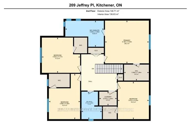 Additional image 44 of 209 Jeffrey Pl