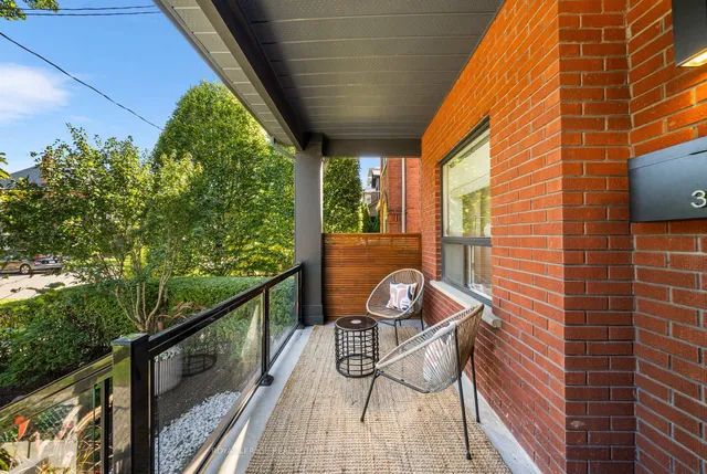 Additional image 3 of 386 Crawford St