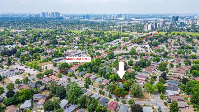 Additional image 2 of 16 Scranton Rd