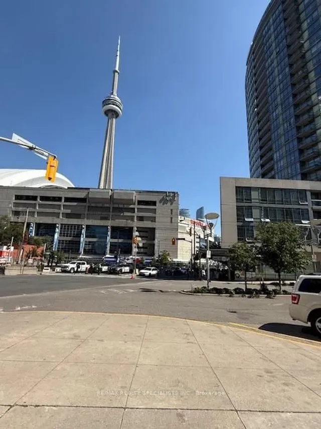 Additional image 28 of 10 NAVY WHARF Crt Unit 2803