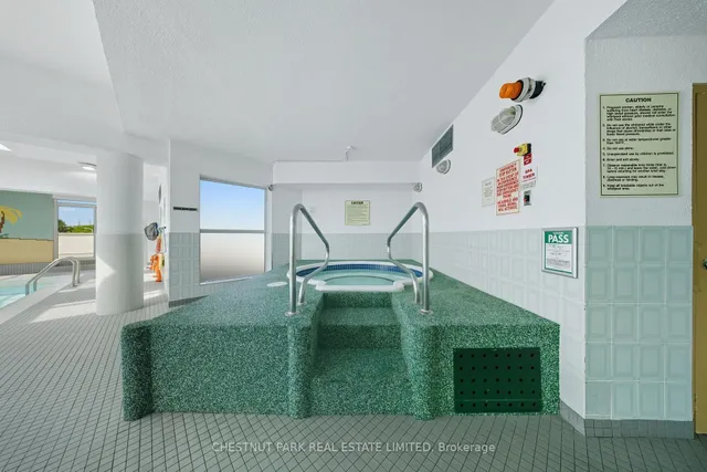 Additional image 28 of 20 Dean Park Rd Unit 911