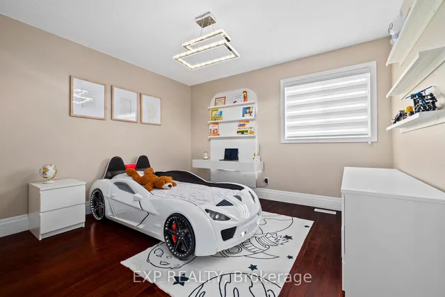 Additional image 27 of 243 Sims Estate Dr