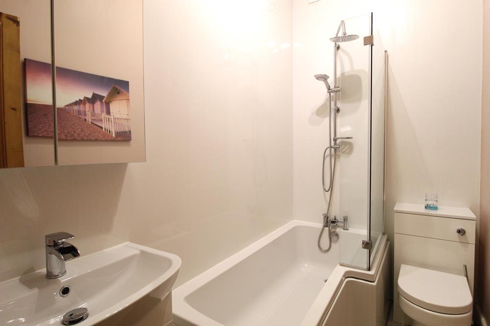 Additional image 4 of Wood Street,Torry, First Floor Right,