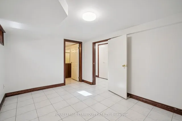 Additional image 30 of 664 Scarlett Ave