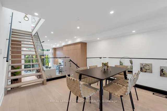 Additional image 7 of 74B Floyd Ave