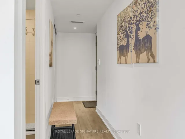 89 McGill St Unit 1912
