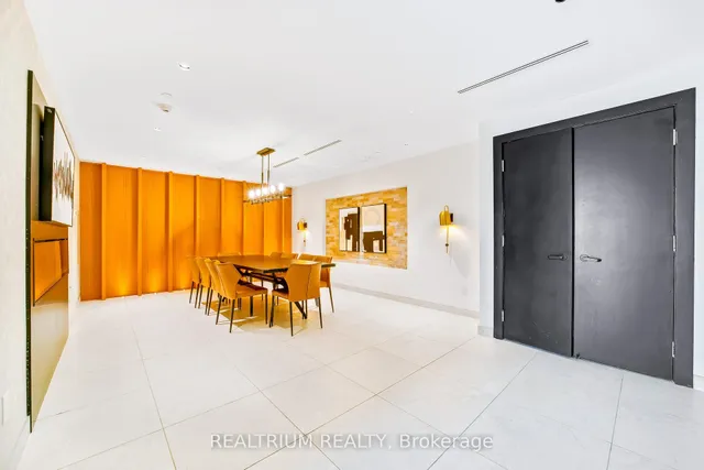 Additional image 34 of 2300 st clair Ave Unit 528