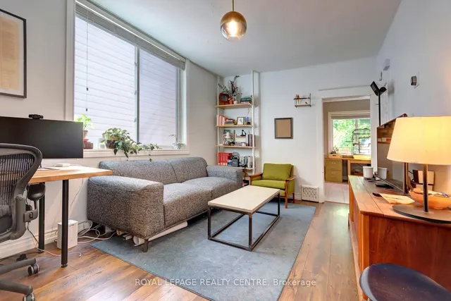 Additional image 6 of 23 Wyndham St