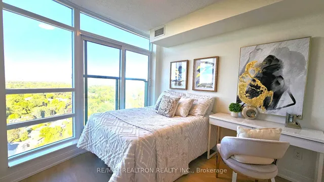 Additional image 10 of 238 Bonis Ave Unit 2615