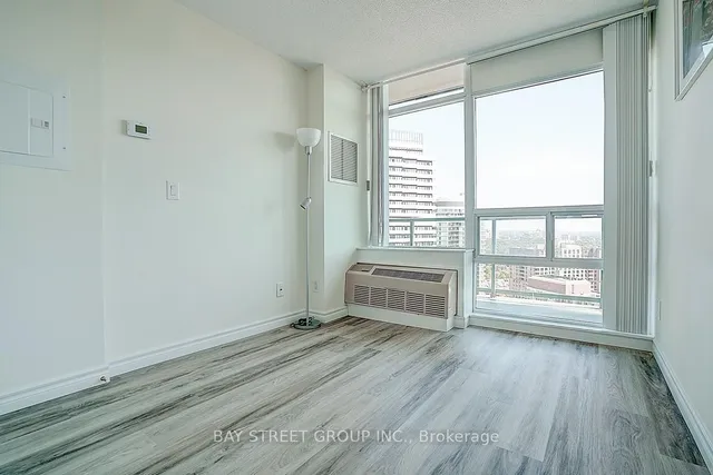 Additional image 25 of 5500 Yonge St Unit PH3