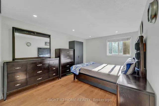 Additional image 20 of 105 Hupfield Tr