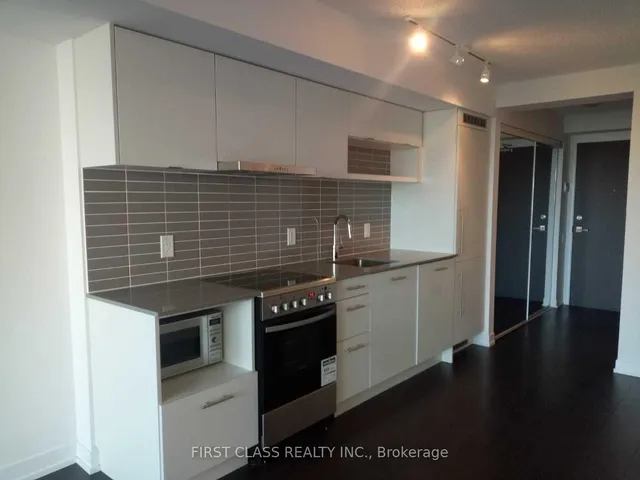 Additional image 4 of 365 Church St Unit 1009