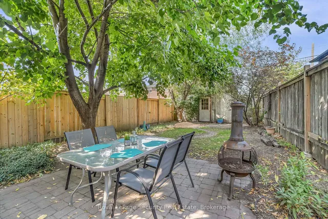 Additional image 35 of 14 Morland Rd