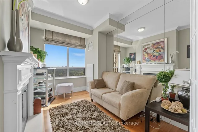 Additional image 17 of 78 Harrison Garden Blvd Unit 2302