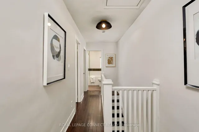 Additional image 31 of 843 Windermere Ave