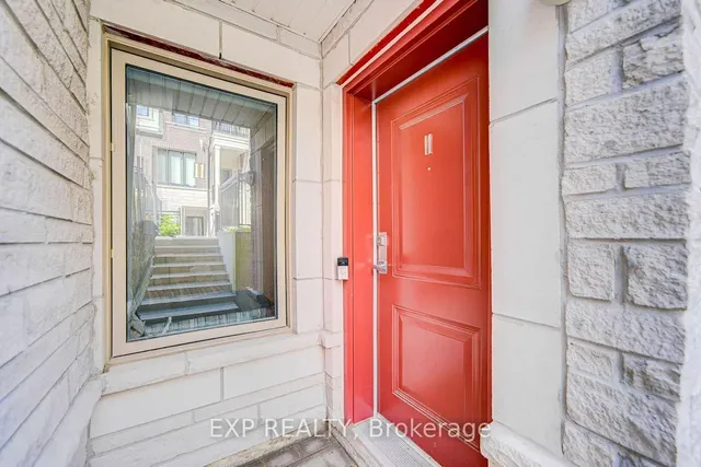 Additional image 4 of 140 Long Branch Ave Unit 11