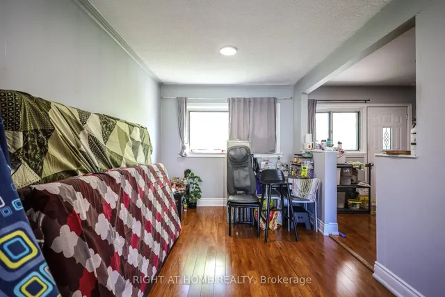 Additional image 7 of 3261 Lawrence Ave