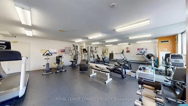 Additional image 47 of 47 St Clair Ave Unit 1002