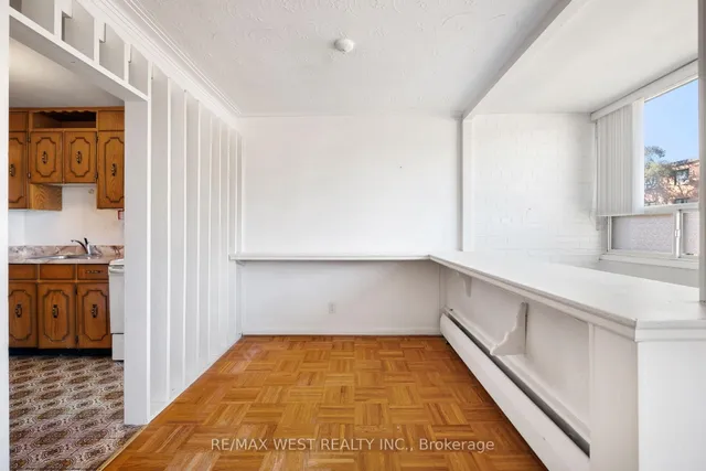 Additional image 4 of 8 Kinsdale Blvd Unit 35