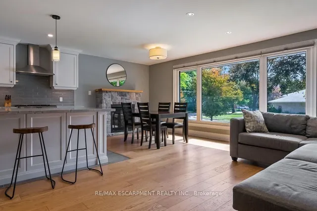 Additional image 7 of 4 Thorpe Rd