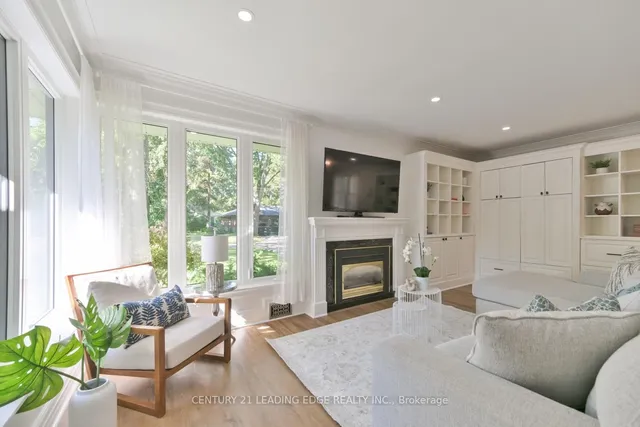 Additional image 41 of 1 Romney Rd