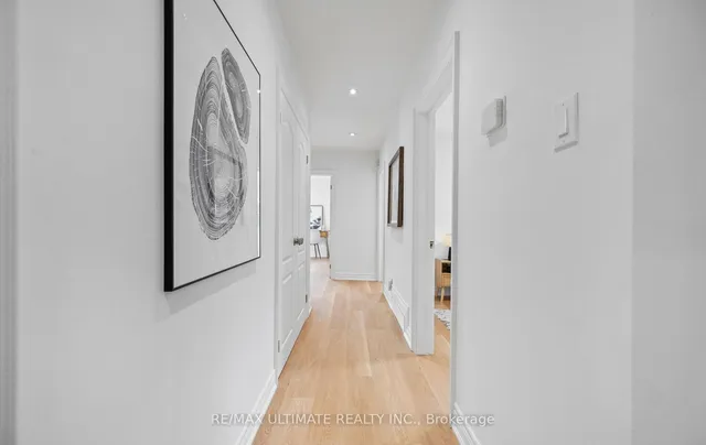 Additional image 17 of 17 Fleetwell Crt