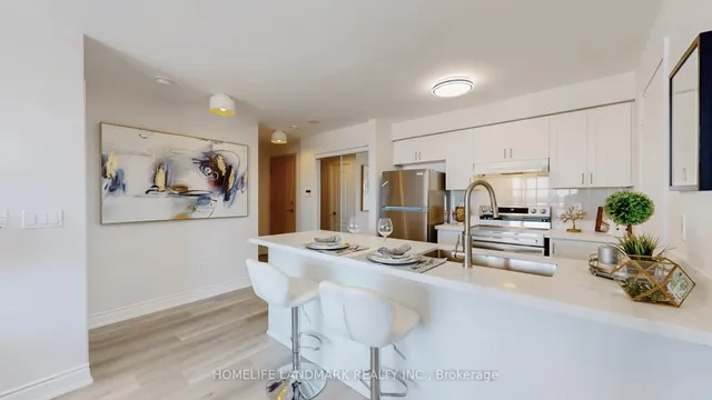 Additional image 5 of 50 Brian Harrison Way Unit 1107