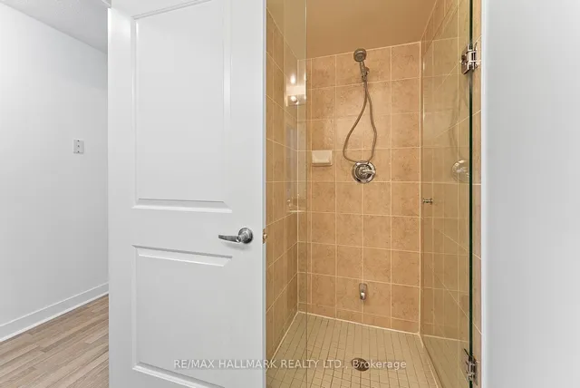 Additional image 17 of 50 Lynn Williams St Unit 902