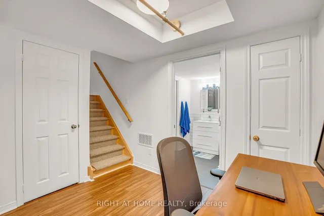 Additional image 36 of 55 Halton St Unit 104
