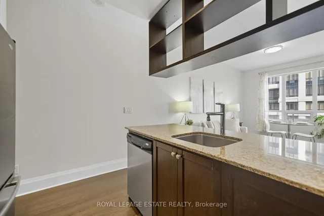 Additional image 8 of 100 Harrison Garden Blvd Unit 1808