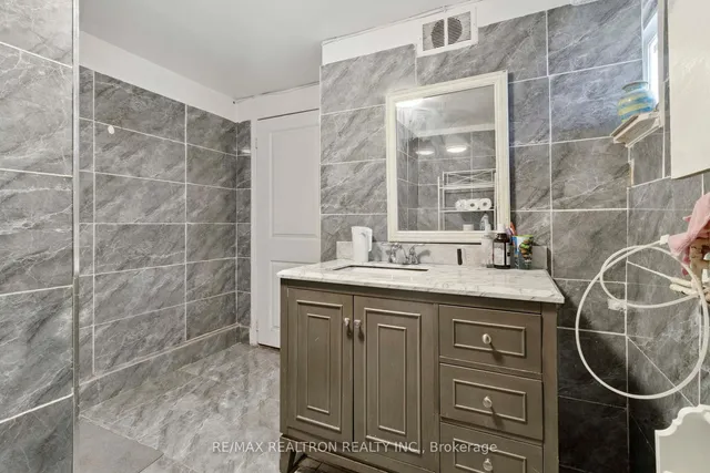 Additional image 47 of 76 Ruthmar Cres
