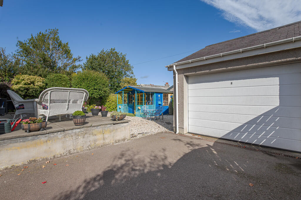 Additional image 41 of Anderson Drive, Aberdeen