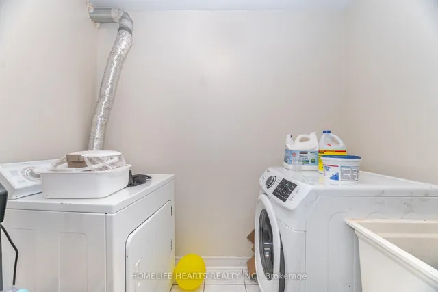 Additional image 32 of 1245 Weston Rd