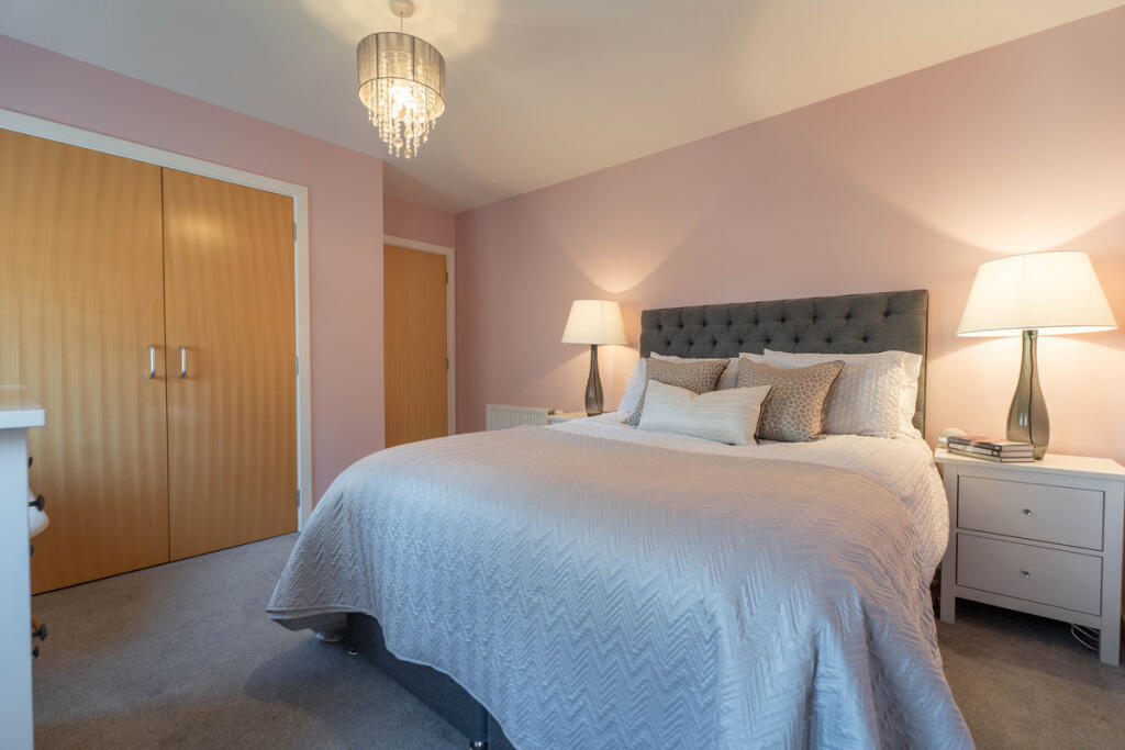 Additional image 7 of Donside Street, Aberdeen, AB24