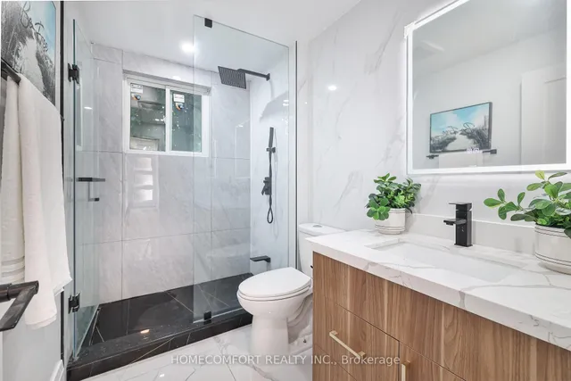 Additional image 26 of 33 Clansman Blvd